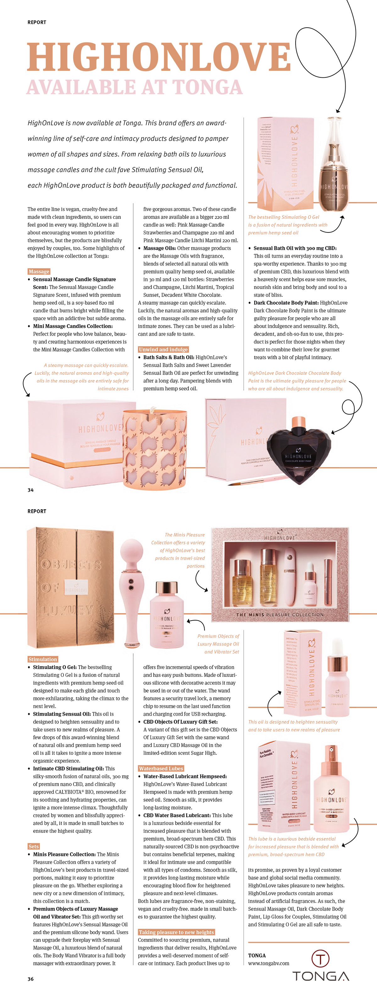 2025-02 Sign EU - HighOnLove